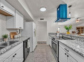 6705  Greenfield Drive , Arlington Texas 76016