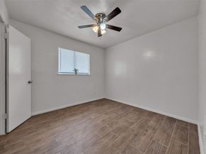6705  Greenfield Drive , Arlington Texas 76016