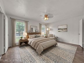 6705  Greenfield Drive , Arlington Texas 76016