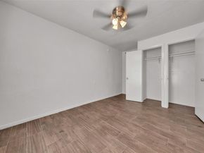 6705  Greenfield Drive , Arlington Texas 76016
