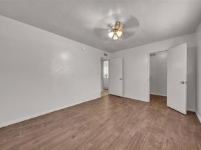 6705  Greenfield Drive , Arlington Texas 76016