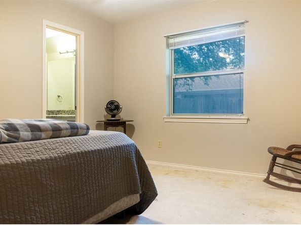 12008  SADDLEHORN Lane , Mansfield Texas 76063