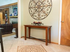 12008  SADDLEHORN Lane , Mansfield Texas 76063
