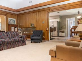 12008  SADDLEHORN Lane , Mansfield Texas 76063