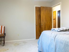 12008  SADDLEHORN Lane , Mansfield Texas 76063