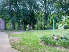 12008  SADDLEHORN Lane , Mansfield Texas 76063