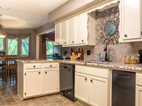 12008  SADDLEHORN Lane , Mansfield Texas 76063