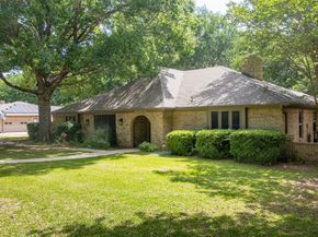 12008  SADDLEHORN Lane , Mansfield Texas 76063