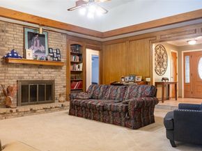 12008  SADDLEHORN Lane , Mansfield Texas 76063