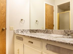 12008  SADDLEHORN Lane , Mansfield Texas 76063