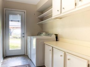 12008  SADDLEHORN Lane , Mansfield Texas 76063