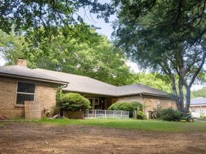 12008  SADDLEHORN Lane , Mansfield Texas 76063