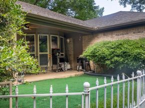 12008  SADDLEHORN Lane , Mansfield Texas 76063