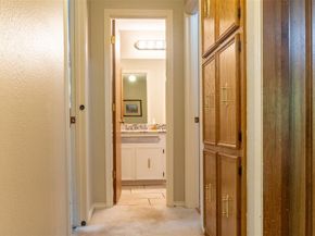 12008  SADDLEHORN Lane , Mansfield Texas 76063