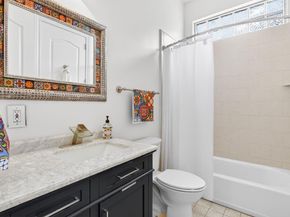 7605  Royal Troon Drive , Fort Worth Texas 76179