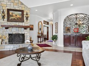 7605  Royal Troon Drive , Fort Worth Texas 76179