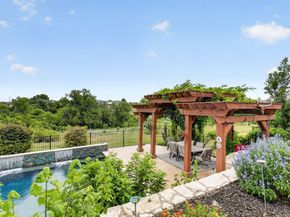 7605  Royal Troon Drive , Fort Worth Texas 76179