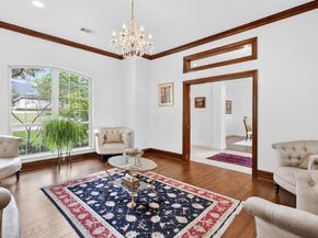 7605  Royal Troon Drive , Fort Worth Texas 76179