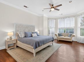 7605  Royal Troon Drive , Fort Worth Texas 76179