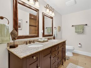 7605  Royal Troon Drive , Fort Worth Texas 76179