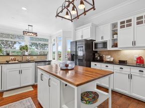 7605  Royal Troon Drive , Fort Worth Texas 76179
