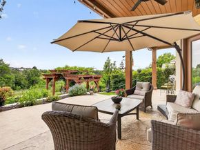 7605  Royal Troon Drive , Fort Worth Texas 76179