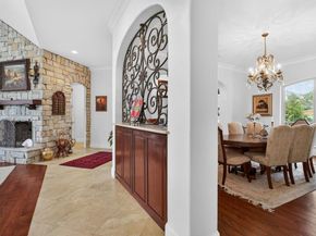 7605  Royal Troon Drive , Fort Worth Texas 76179