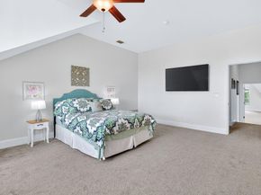 7605  Royal Troon Drive , Fort Worth Texas 76179