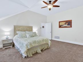7605  Royal Troon Drive , Fort Worth Texas 76179