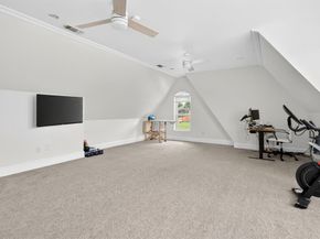 7605  Royal Troon Drive , Fort Worth Texas 76179