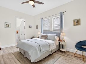 7605  Royal Troon Drive , Fort Worth Texas 76179