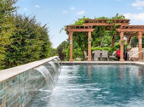 7605  Royal Troon Drive , Fort Worth Texas 76179