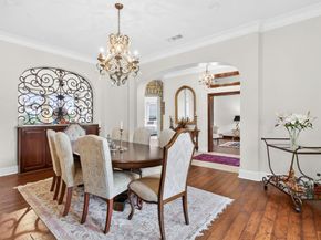 7605  Royal Troon Drive , Fort Worth Texas 76179