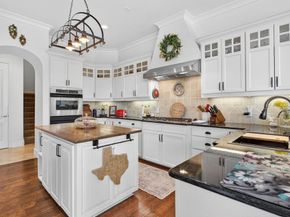 7605  Royal Troon Drive , Fort Worth Texas 76179