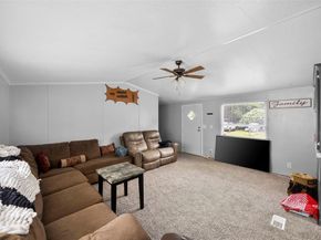 105  Syble Jean Drive , Burleson Texas 76028