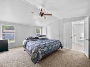 105  Syble Jean Drive , Burleson Texas 76028