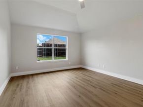 2825  Enchanted Eve Drive , Little Elm Texas 75068