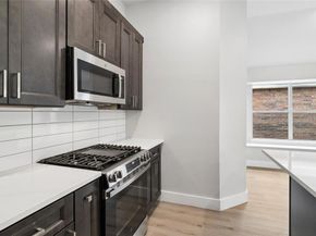 2825  Enchanted Eve Drive , Little Elm Texas 75068