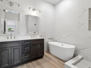 2825  Enchanted Eve Drive , Little Elm Texas 75068