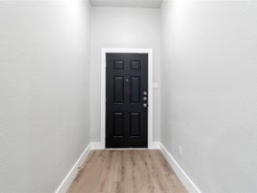 2825  Enchanted Eve Drive , Little Elm Texas 75068
