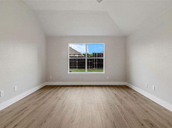 2825  Enchanted Eve Drive , Little Elm Texas 75068