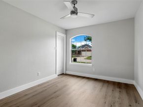 2825  Enchanted Eve Drive , Little Elm Texas 75068