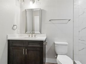 2825  Enchanted Eve Drive , Little Elm Texas 75068