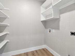 2825  Enchanted Eve Drive , Little Elm Texas 75068