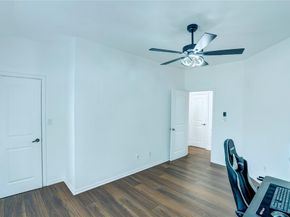 3101  Angle Avenue , Fort Worth Texas 76106