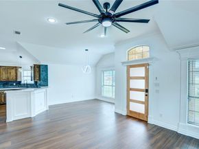 3101  Angle Avenue , Fort Worth Texas 76106