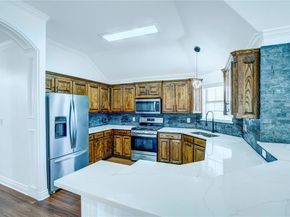 3101  Angle Avenue , Fort Worth Texas 76106