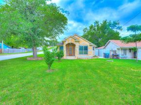 3101  Angle Avenue , Fort Worth Texas 76106