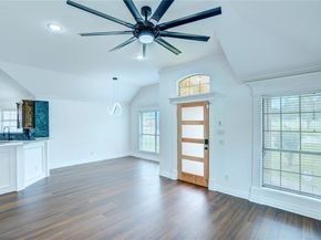 3101  Angle Avenue , Fort Worth Texas 76106
