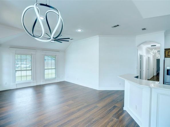 3101  Angle Avenue , Fort Worth Texas 76106